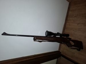 Zastava