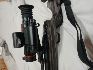 Sytong ht 70 lrf