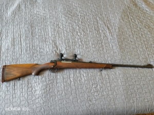Zastava 30-06