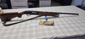 Beretta 20/76 f�laut�mata