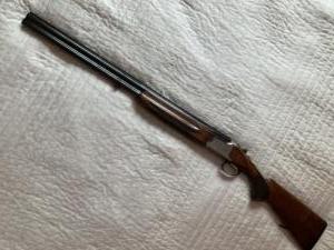 Miroku bock