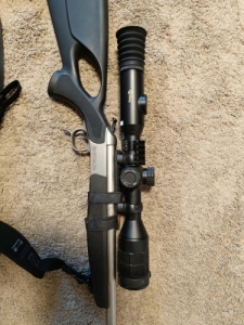 infiray td50l 