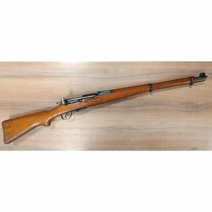 Schmidt Rubin K31