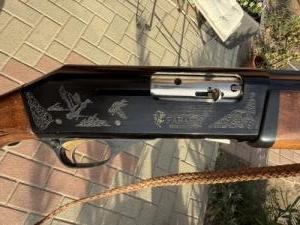 Fabarm Ellegi 12/76 s�r�tes