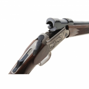 MERKEL K3 Jagd Stutzen