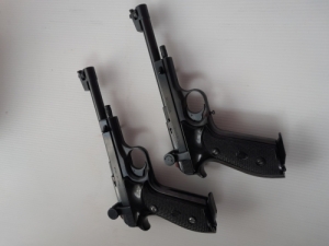 Mcm 22lr 