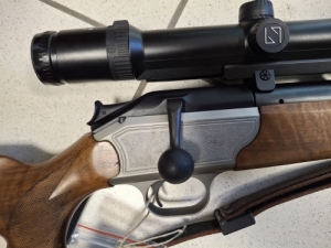 Blaser R93